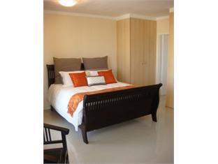 Cascades Holiday Apartments Cape Town