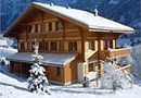 Apartment Eiger Grindelwald