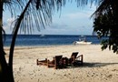Ocean Avenue Dive Resort Panglao Island