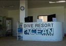 Ocean Avenue Dive Resort Panglao Island