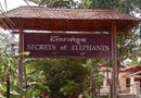 Secrets Of Elephants Inn
