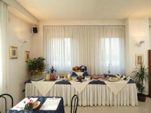 Volumni Hotel Perugia