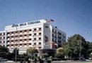 P.N. Cordoba Hotel