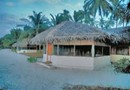 Bangaram Island Resort Lakshadweep