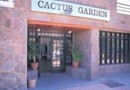 Apart Hotel Cactus Garden