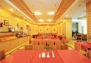 Guanfang Hotel Kunming