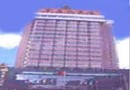 Guanfang Hotel Kunming