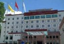 Hubei Hotel