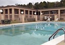 Howard Johnson Inn Durham (North Carolina)