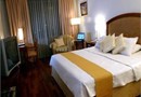 Hotel Supreme Convention Plaza Baguio City