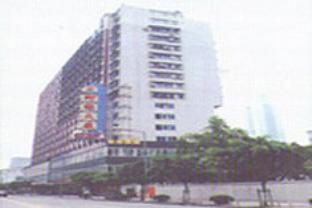 Jindu Hotel