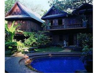 Baan Thai Wellness Retreat