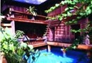 Baan Thai Wellness Retreat