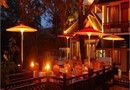 Hotel Amazing Nyaung Shwe