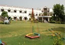 Shakti Resorts