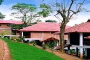 Munnar Wood Resort