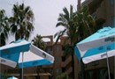 Bonaire Apartments Ibiza