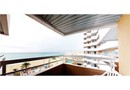 Hotel Brasilia Playa Palma
