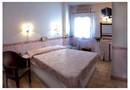 Byzance Hotel & Apartments Skala (Patmos)