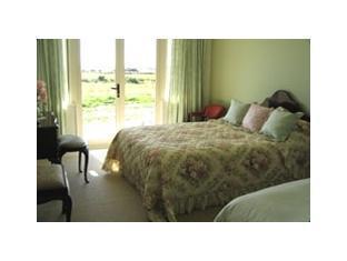Collyer House B&B Hotel