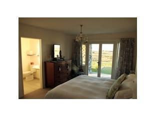 Collyer House B&B Hotel