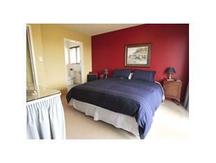 Collyer House B&B Hotel