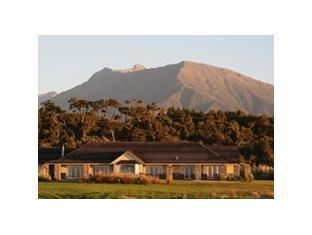Collyer House B&B Hotel