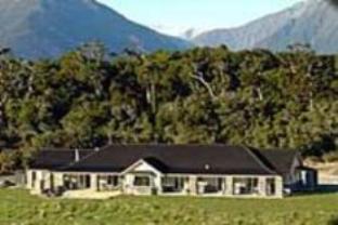 Collyer House B&B Hotel
