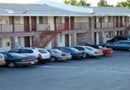 Vince's Motel Sacramento Rancho Cordova