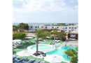 Club Calypso Hotel Lanzarote