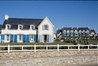 Pierre & Vacances Residence Cap Marine