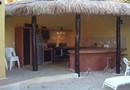 Hotel Lunasol Playa del Carmen