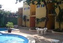Hotel Lunasol Playa del Carmen