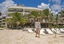 Encanto Los Vientos Suite Resort Playa del Carmen