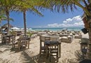 Encanto Los Vientos Suite Resort Playa del Carmen