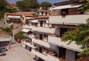 Appartamenti Elbamare Porto Azzurro