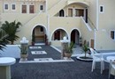 Villa Danezis Mesaria