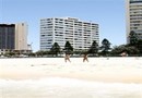 Shore Apartments Gold Coast