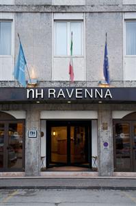 NH Ravenna