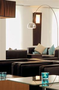 Motel One Berlin Mitte