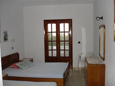 Villa Despina Hotel Lindos