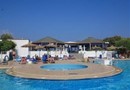 Apollonia Beach Hotel Heraklion