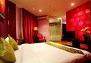 Glitz Bangkok Hotel