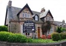 Royston Guest House