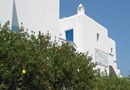 Alykes Studios Agios Prokopios