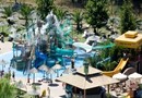 Aqualand Resort Parelioi