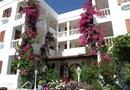 Nil Marin Hotel