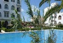 Aqua Residence Hotel Sousse