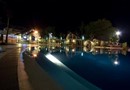 Acuatico Beach Resort & Hotel