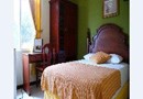 Hotel Villa Florencia